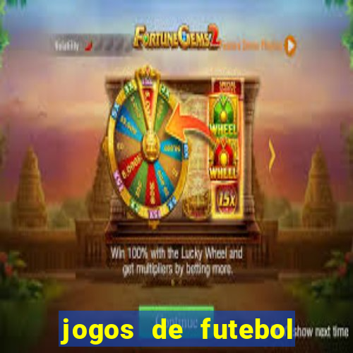 jogos de futebol de carros 4x4 soccer